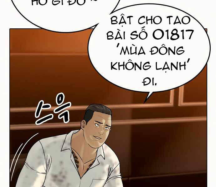 Nhiệm Vụ Đời Thật Chapter 3 - 162