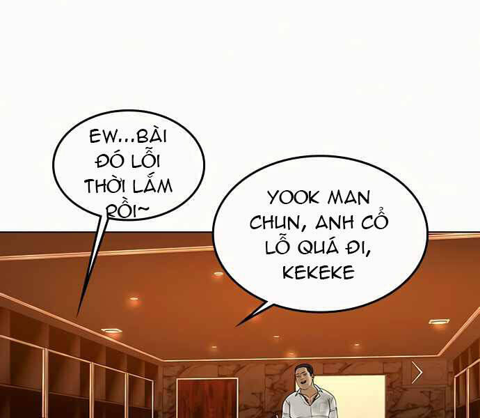 Nhiệm Vụ Đời Thật Chapter 3 - 164