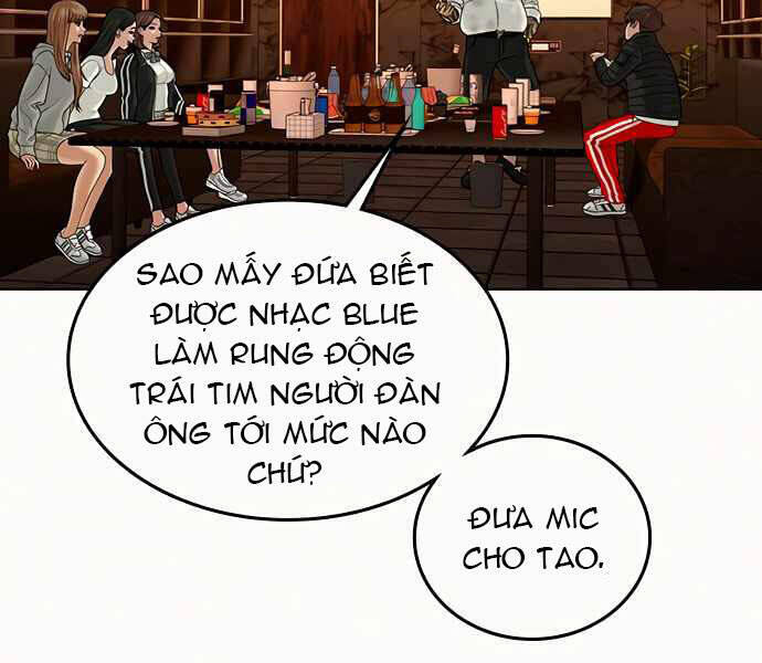 Nhiệm Vụ Đời Thật Chapter 3 - 165