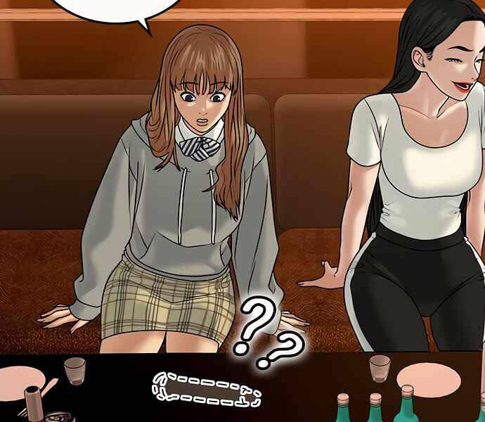 Nhiệm Vụ Đời Thật Chapter 3 - 167