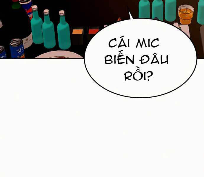 Nhiệm Vụ Đời Thật Chapter 3 - 168