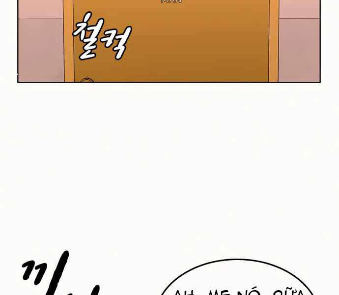 Nhiệm Vụ Đời Thật Chapter 3 - 170