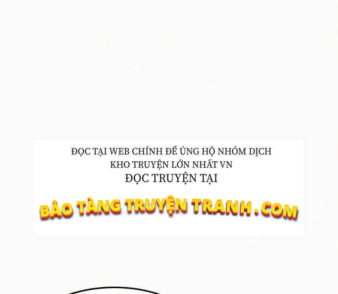 Nhiệm Vụ Đời Thật Chapter 3 - 18