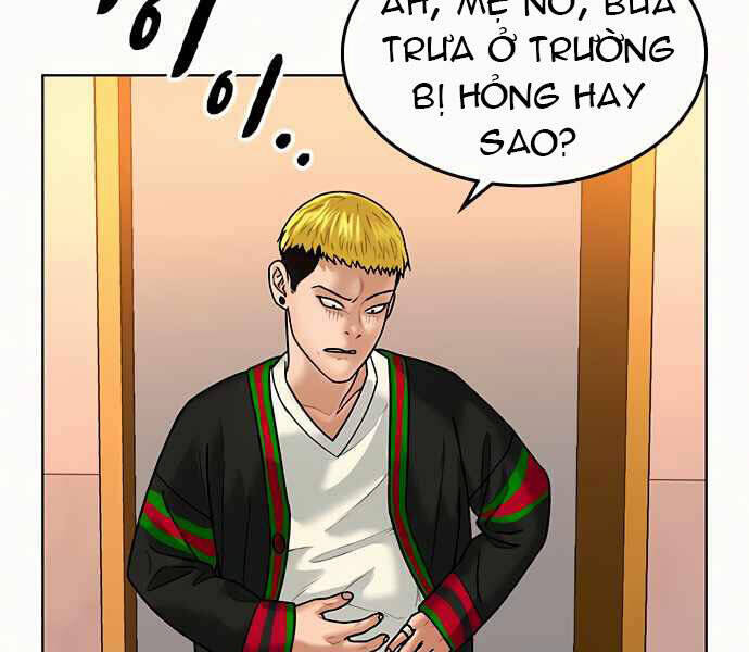 Nhiệm Vụ Đời Thật Chapter 3 - 171
