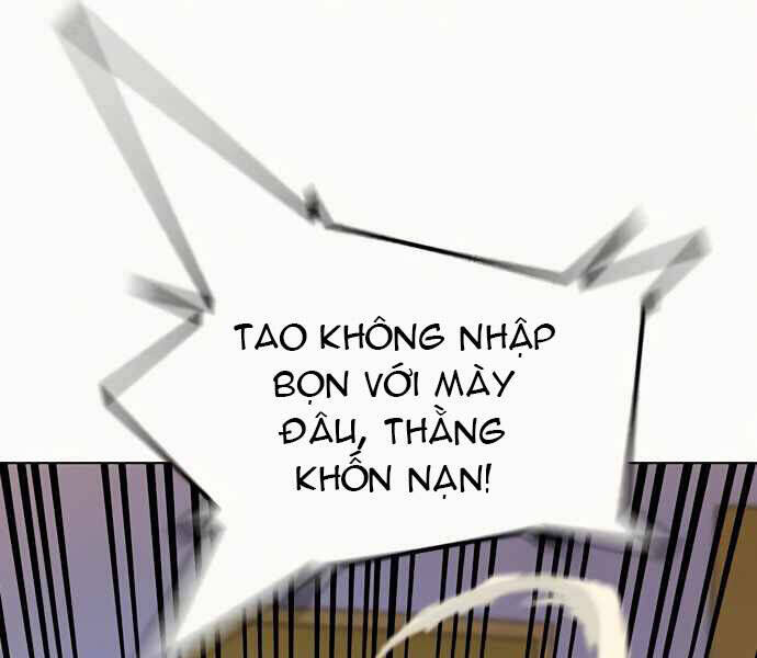 Nhiệm Vụ Đời Thật Chapter 3 - 177