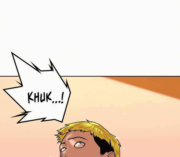 Nhiệm Vụ Đời Thật Chapter 3 - 180