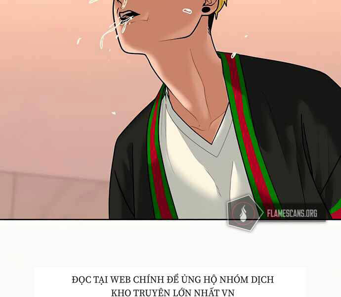 Nhiệm Vụ Đời Thật Chapter 3 - 181