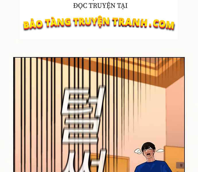 Nhiệm Vụ Đời Thật Chapter 3 - 182