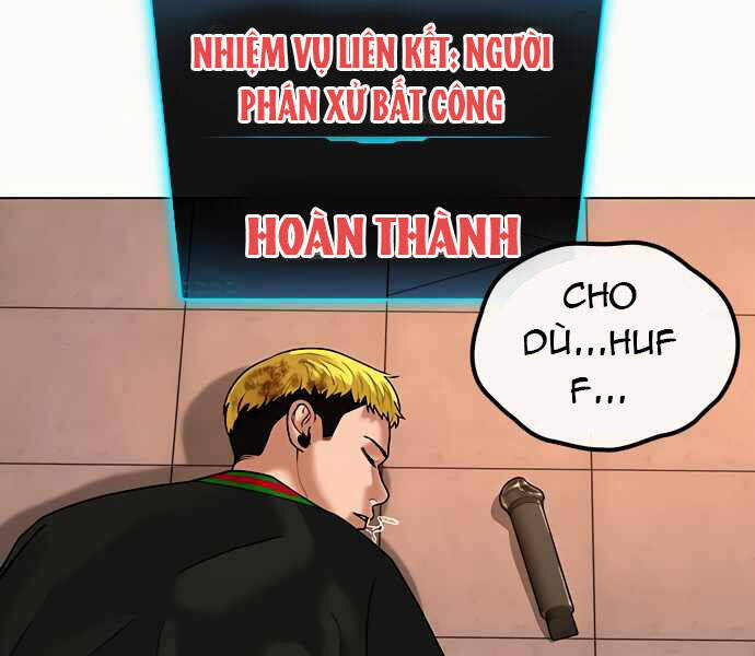 Nhiệm Vụ Đời Thật Chapter 3 - 185