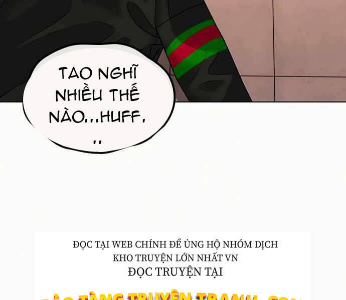 Nhiệm Vụ Đời Thật Chapter 3 - 186
