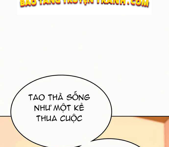 Nhiệm Vụ Đời Thật Chapter 3 - 187