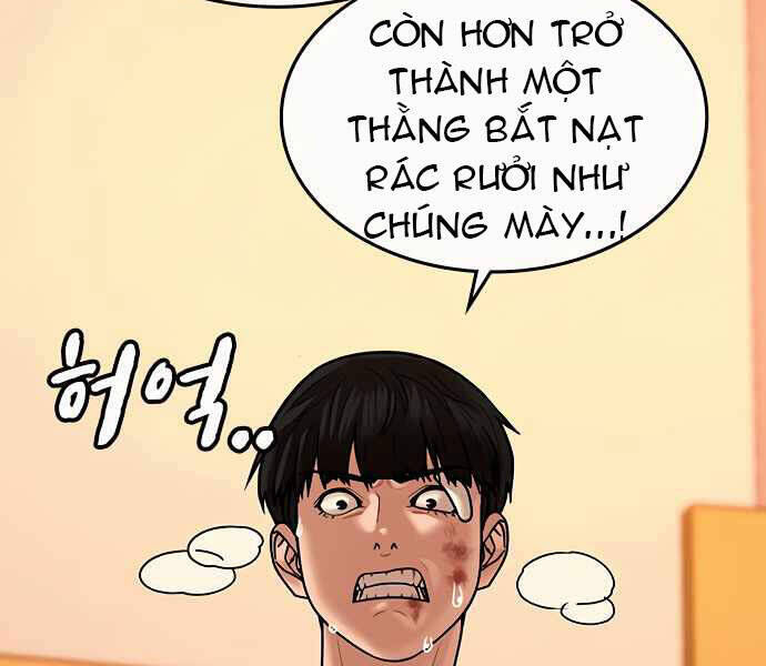 Nhiệm Vụ Đời Thật Chapter 3 - 188