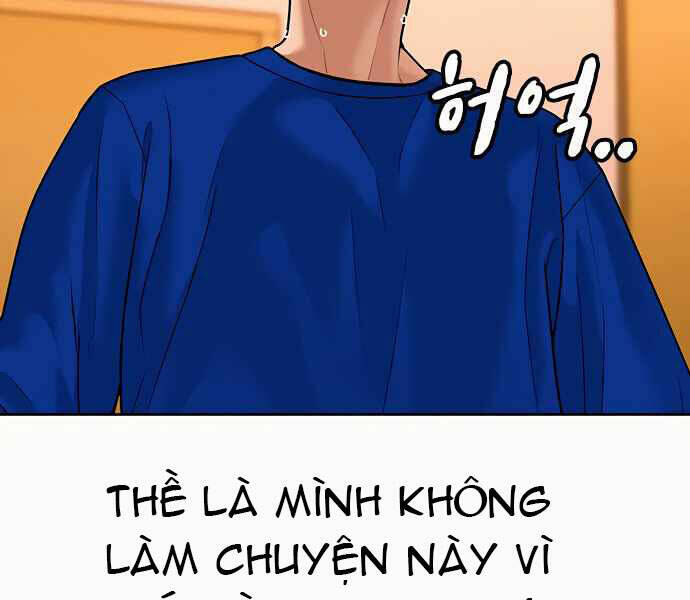Nhiệm Vụ Đời Thật Chapter 3 - 189
