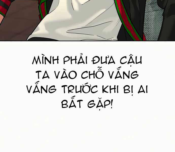 Nhiệm Vụ Đời Thật Chapter 3 - 192