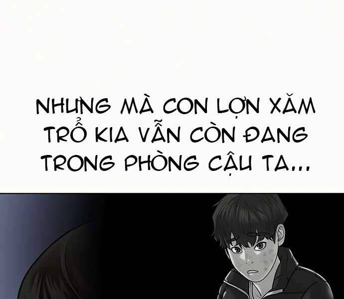 Nhiệm Vụ Đời Thật Chapter 3 - 193