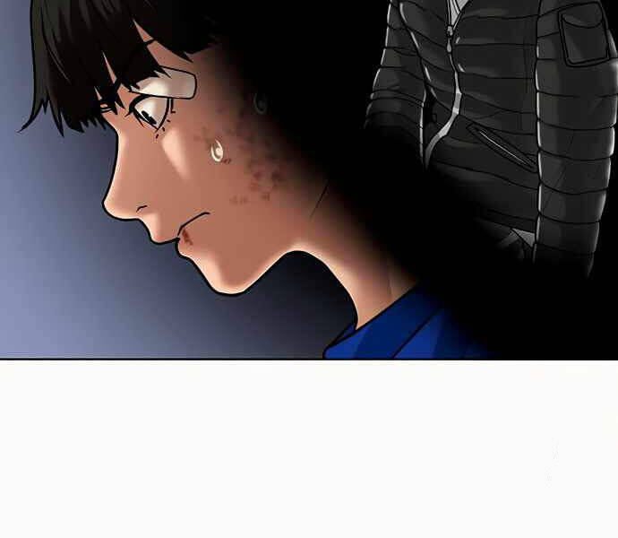 Nhiệm Vụ Đời Thật Chapter 3 - 194