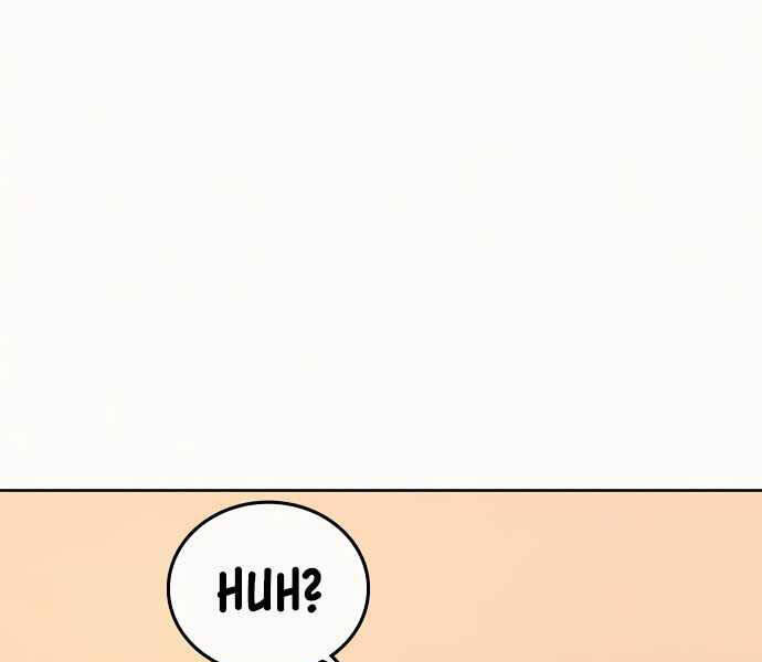 Nhiệm Vụ Đời Thật Chapter 3 - 195
