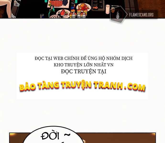 Nhiệm Vụ Đời Thật Chapter 3 - 201
