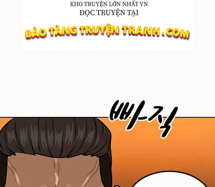 Nhiệm Vụ Đời Thật Chapter 3 - 206