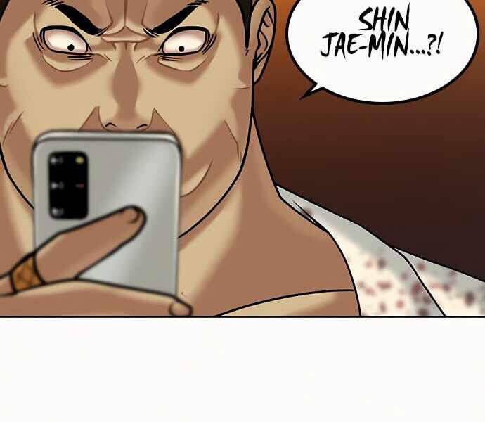 Nhiệm Vụ Đời Thật Chapter 3 - 207