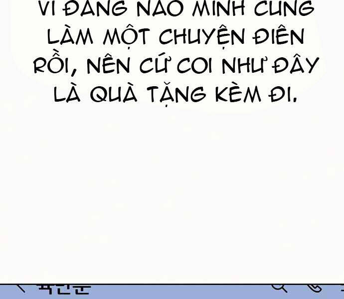Nhiệm Vụ Đời Thật Chapter 3 - 210