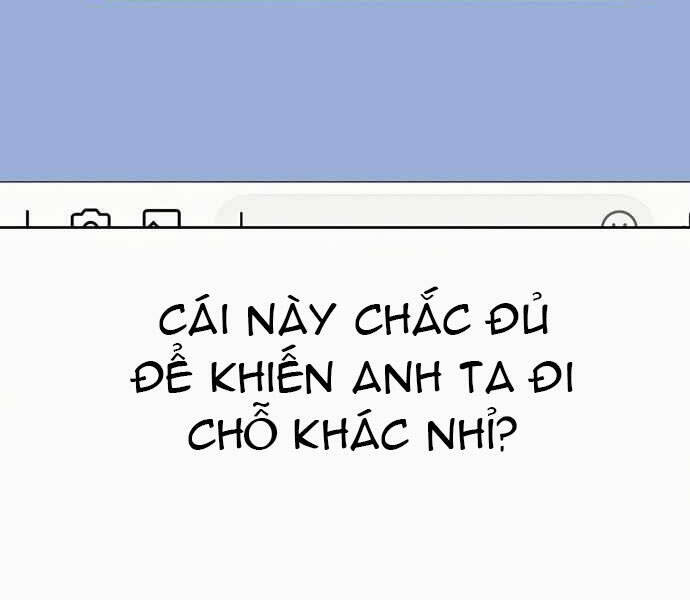 Nhiệm Vụ Đời Thật Chapter 3 - 212