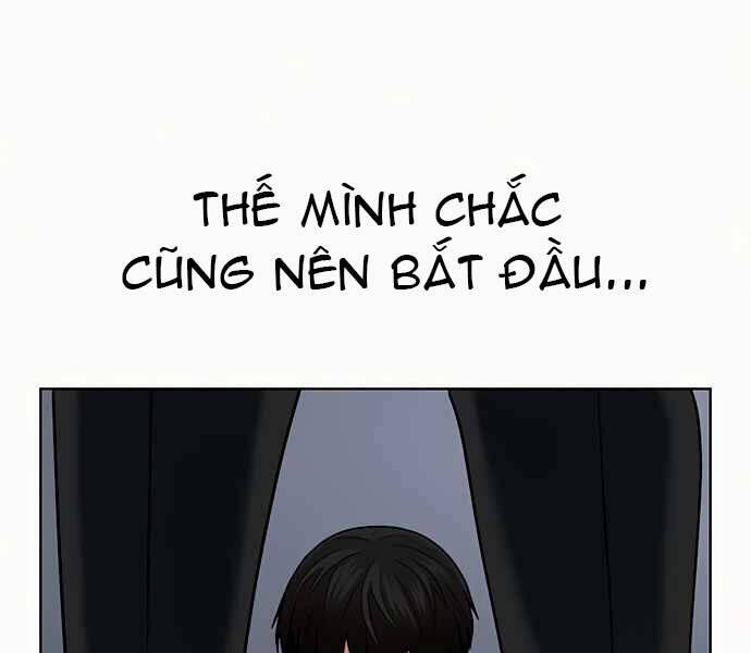 Nhiệm Vụ Đời Thật Chapter 3 - 213