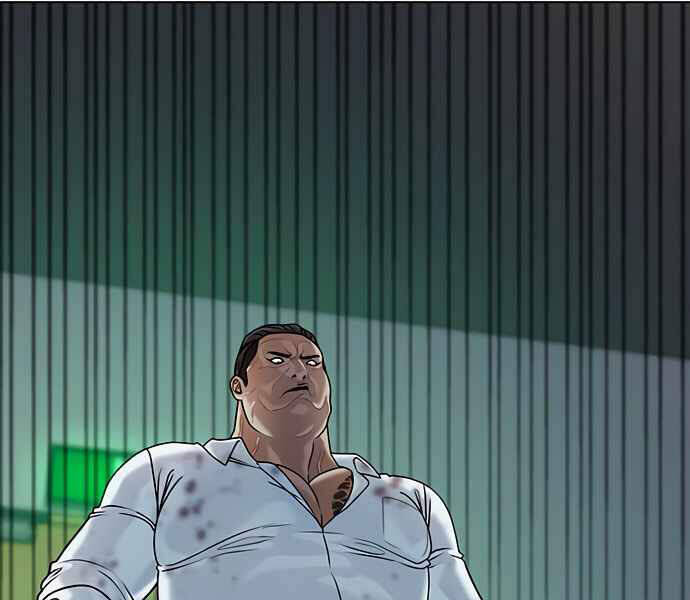 Nhiệm Vụ Đời Thật Chapter 3 - 217