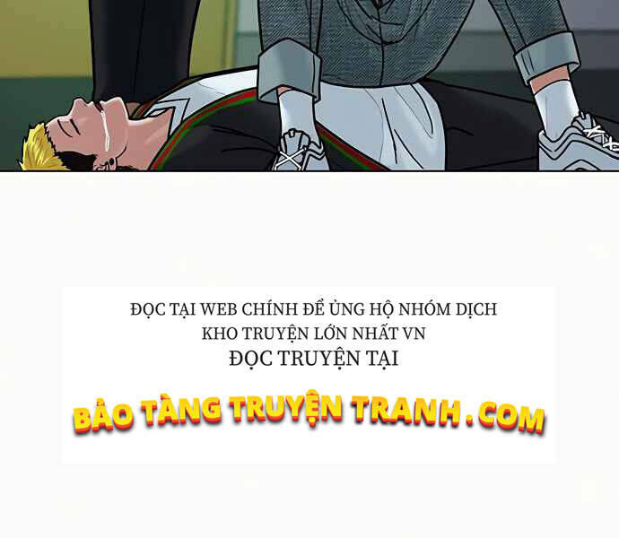 Nhiệm Vụ Đời Thật Chapter 3 - 219