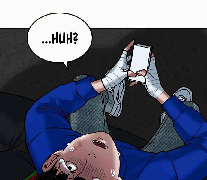 Nhiệm Vụ Đời Thật Chapter 3 - 220