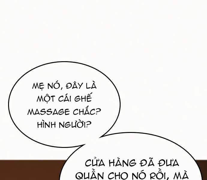 Nhiệm Vụ Đời Thật Chapter 3 - 23