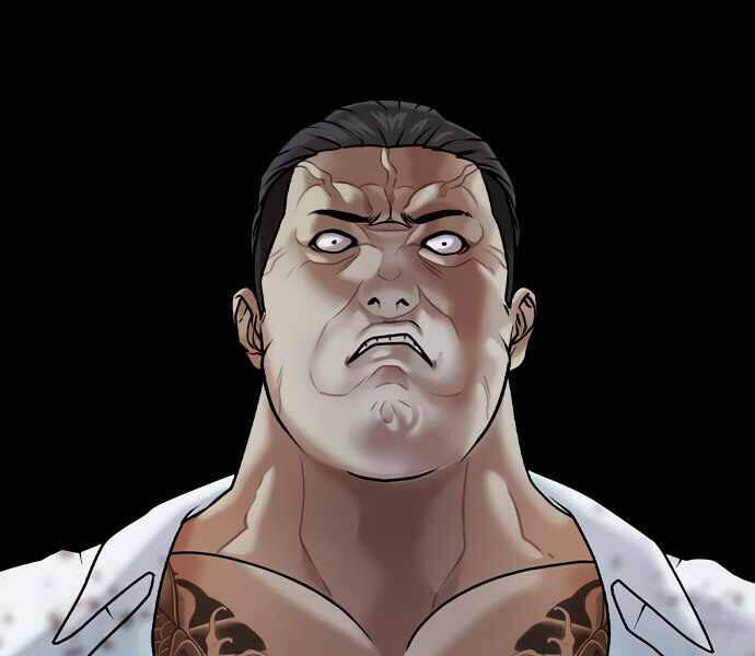 Nhiệm Vụ Đời Thật Chapter 3 - 223