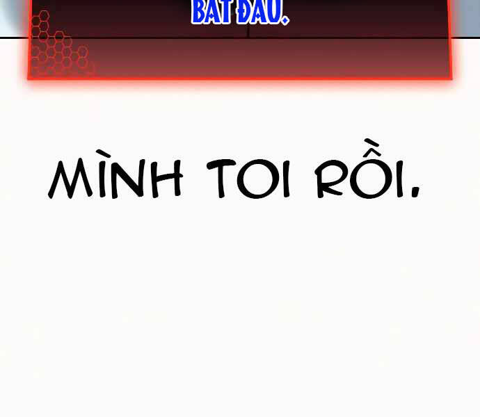 Nhiệm Vụ Đời Thật Chapter 3 - 225