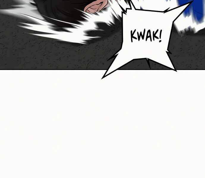 Nhiệm Vụ Đời Thật Chapter 3 - 230
