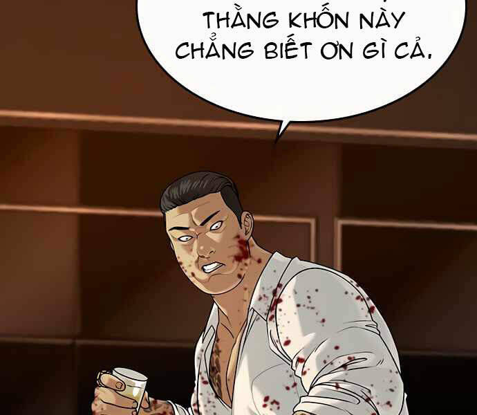 Nhiệm Vụ Đời Thật Chapter 3 - 24