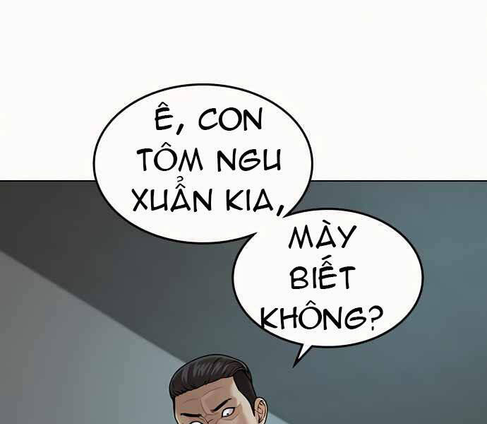 Nhiệm Vụ Đời Thật Chapter 3 - 231