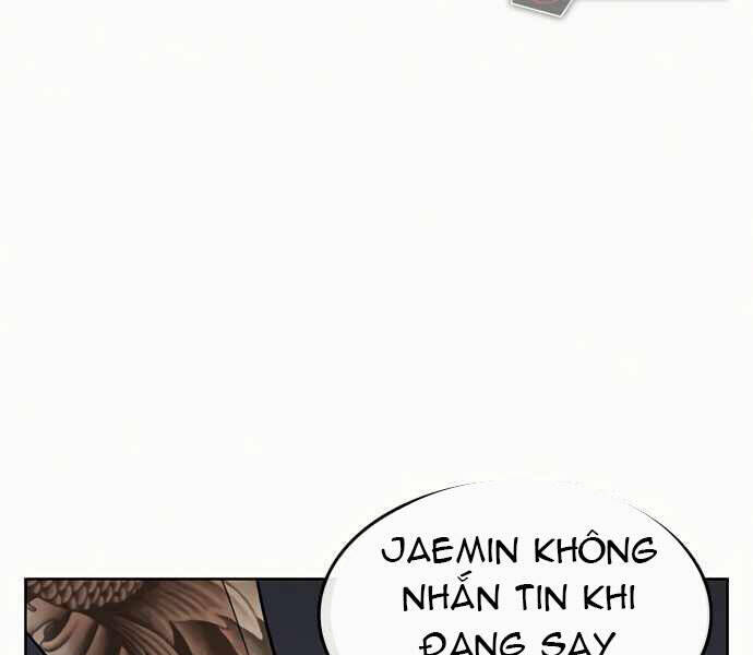 Nhiệm Vụ Đời Thật Chapter 3 - 233