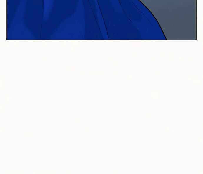 Nhiệm Vụ Đời Thật Chapter 3 - 235