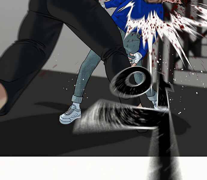 Nhiệm Vụ Đời Thật Chapter 3 - 237