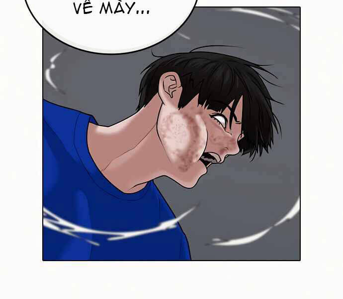 Nhiệm Vụ Đời Thật Chapter 3 - 239