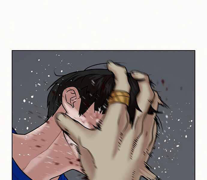 Nhiệm Vụ Đời Thật Chapter 3 - 240
