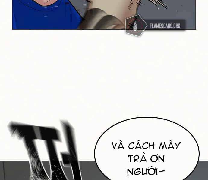 Nhiệm Vụ Đời Thật Chapter 3 - 241