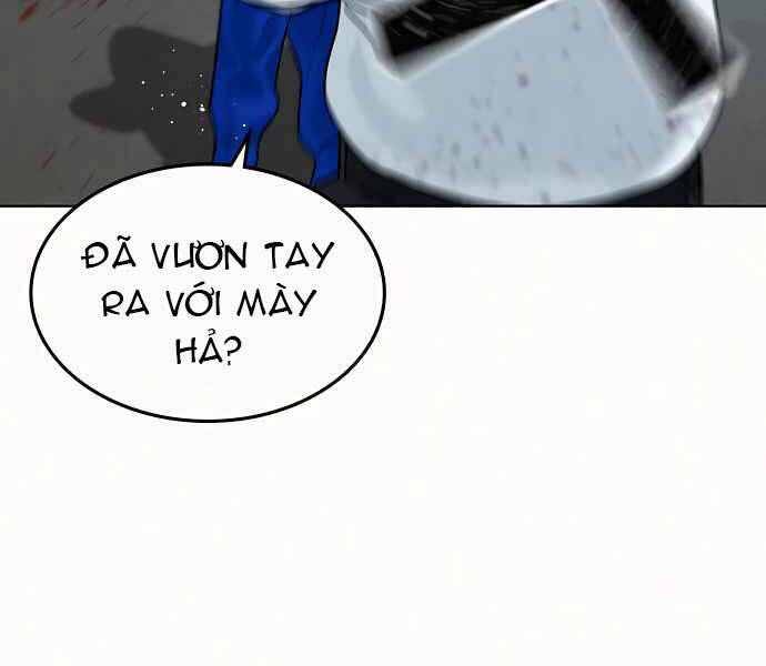 Nhiệm Vụ Đời Thật Chapter 3 - 243