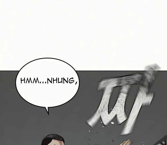 Nhiệm Vụ Đời Thật Chapter 3 - 244