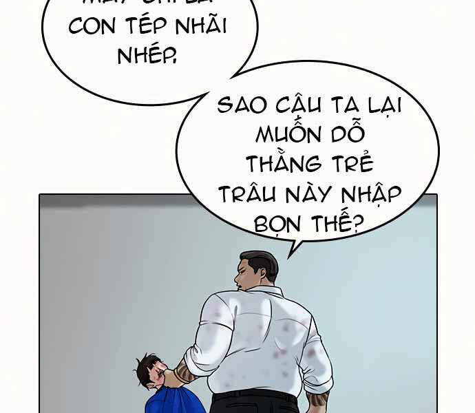 Nhiệm Vụ Đời Thật Chapter 3 - 247