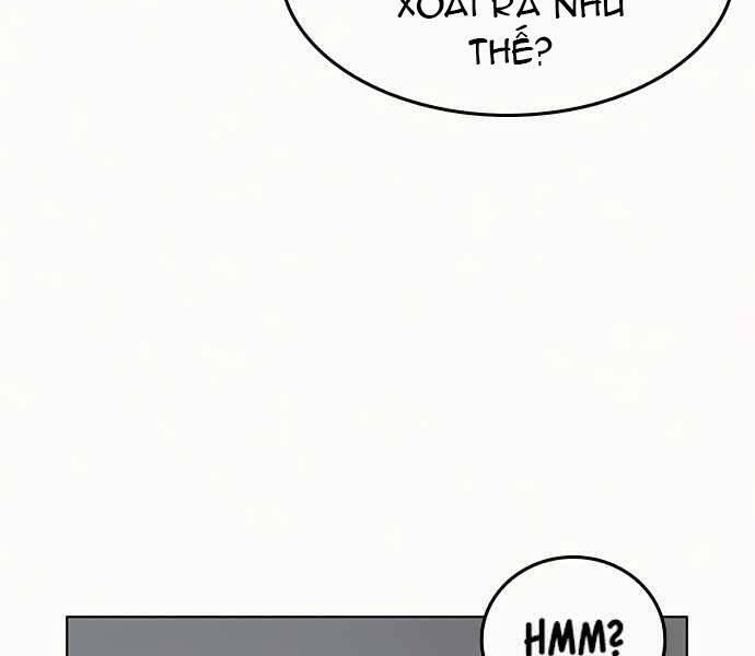 Nhiệm Vụ Đời Thật Chapter 3 - 249