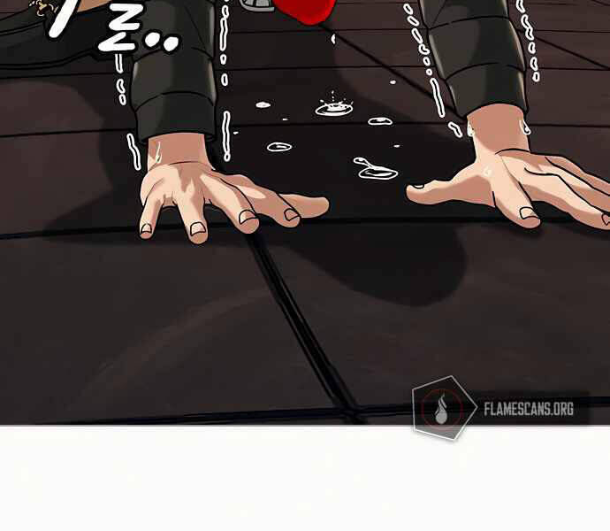 Nhiệm Vụ Đời Thật Chapter 3 - 26
