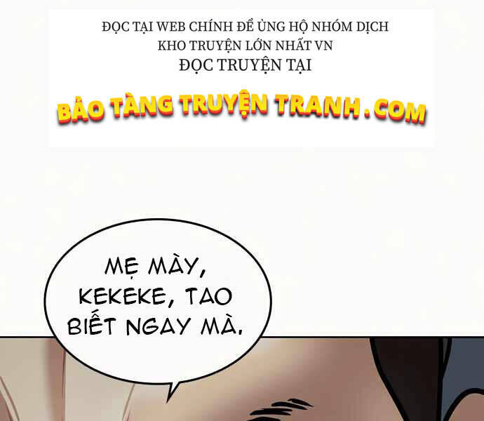 Nhiệm Vụ Đời Thật Chapter 3 - 251