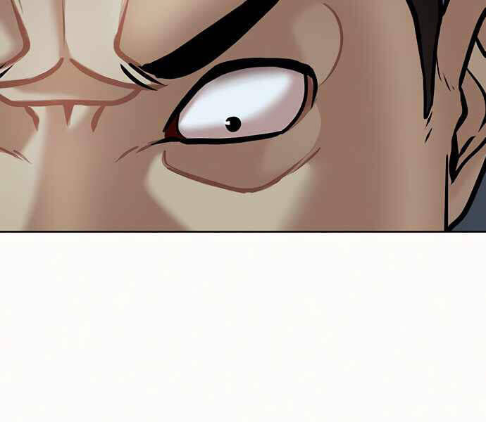 Nhiệm Vụ Đời Thật Chapter 3 - 252