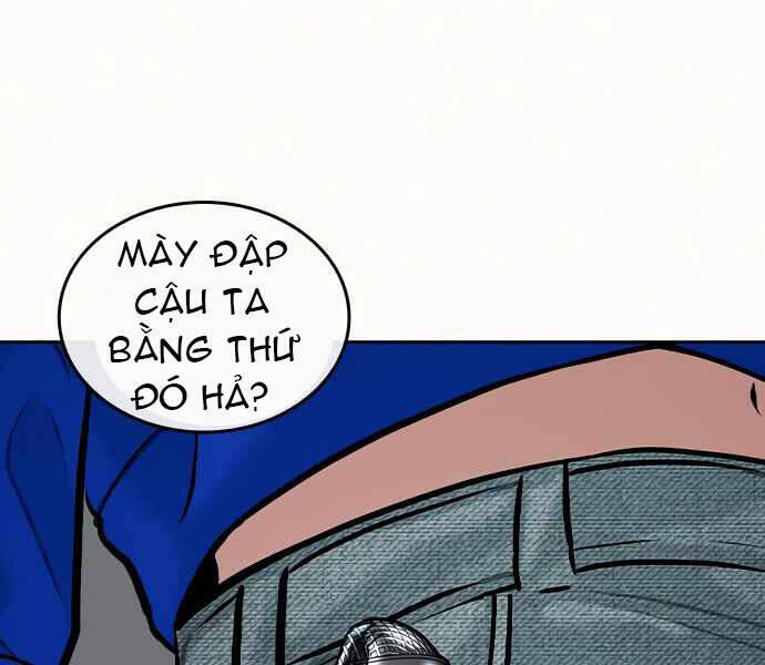 Nhiệm Vụ Đời Thật Chapter 3 - 253